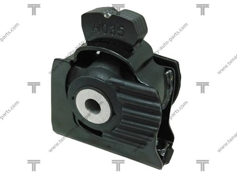 Опора двигателя toyota rav4 2.5 13- AWSTO1329 TENACITY