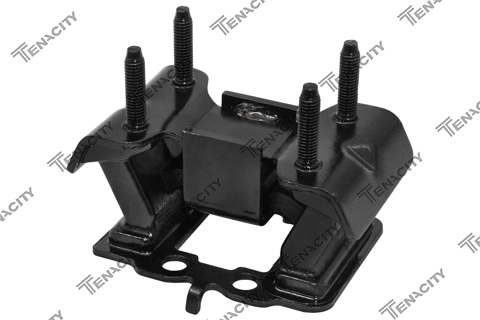 Опора двигателя toyota gs300 04- AWSTO1344 TENACITY