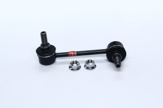 Стійка стаб. honda accord вир-во 555 SLH245LM 555