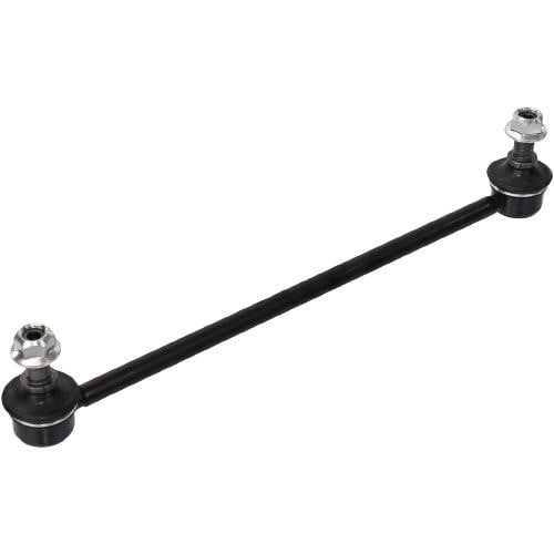 Тяга стабілізатора SLN370M 555