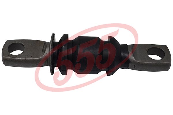 Рычаг SAB3692FR 555