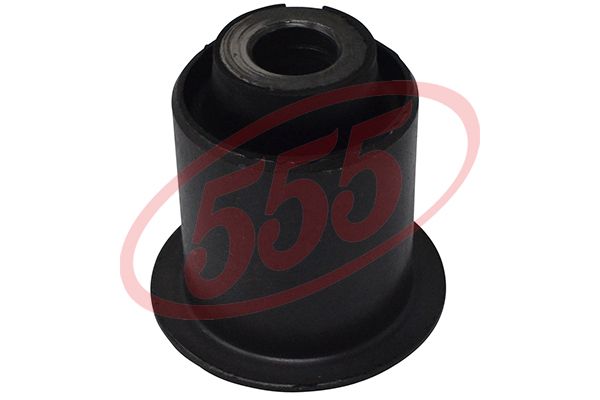 Сайлентблок важіля rear honda cr-v 01- вир-во 555 SAB6272RR 555