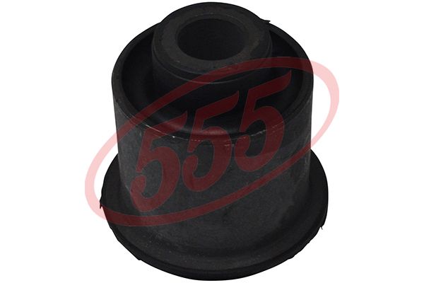 Сайлентблок SABN251 555