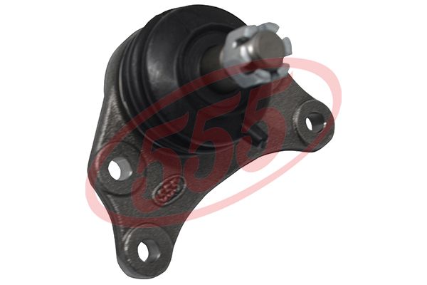 Шаровая опора SB2471 555