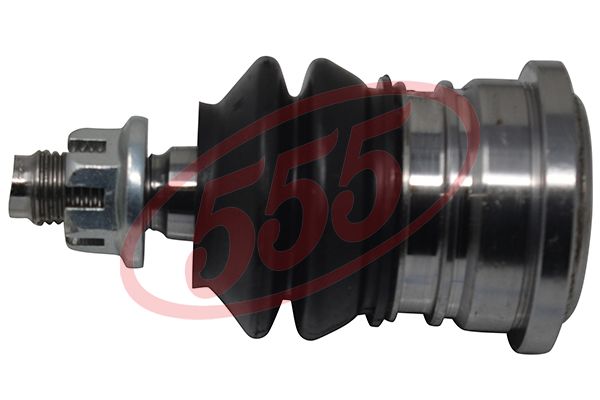 Опора кульова toyota prado j9 surf n18 tundra sequoia 04- перед. верхн.... SB3561 555