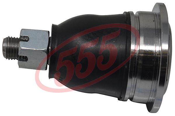 Шарова опорапередня вісь SB4821 555