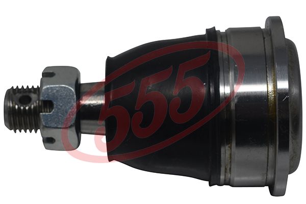 Опора кульова nissan frontier/navara d40 05-вир-во 555 японія SB4981 555