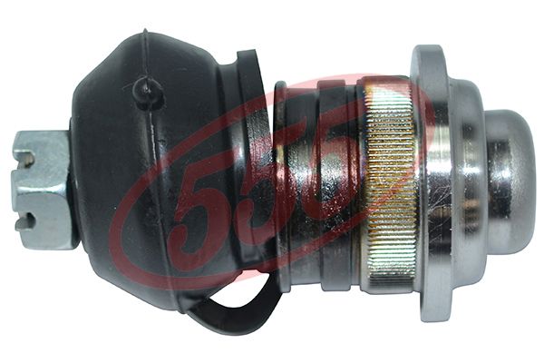 Опора рычага шаровая SB7153 555