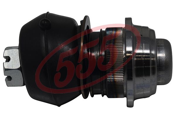 Шарова опорапередня вісь SB7155 555