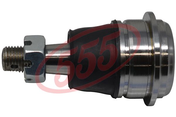 Опора кульоова верх. nissan armada r l 04- вир-во 555 SBN441 555