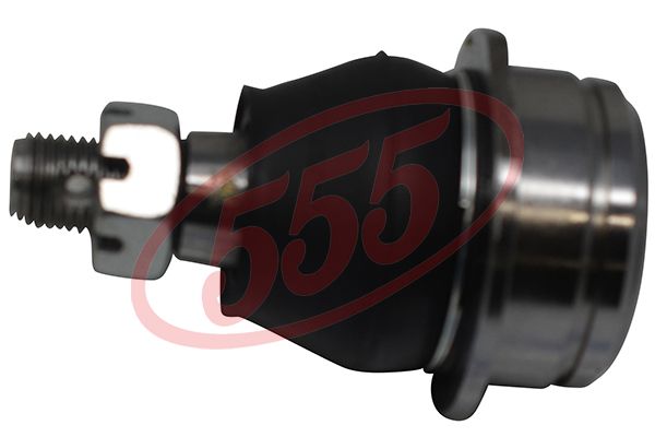 Кульова опора SBT082 555