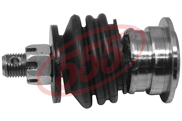 Опора кульова SBT291 555