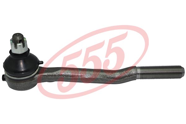 Рульовий наконечник лів/прав toyota 4 runner i 4 runner ii 4 runner iii... SE2852 555