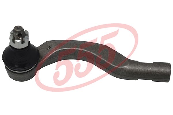 Наконечник рулевой тяги SE3741L 555