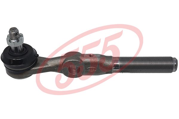 Наконечник рулевой тяги SE4506 555