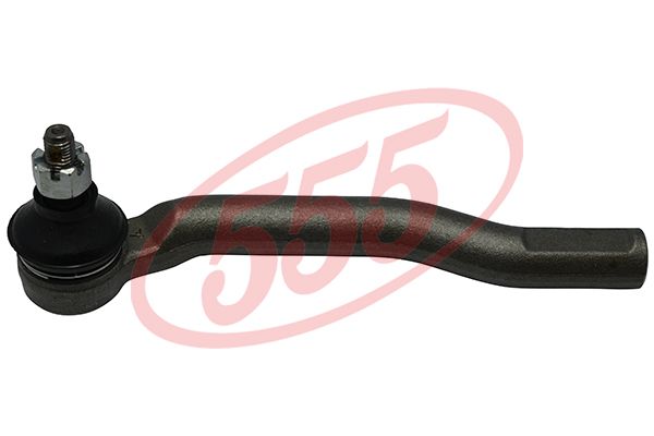 Рульовий наконечник SE4951L 555