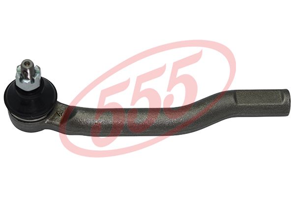Рульовий наконечник SE4951R 555