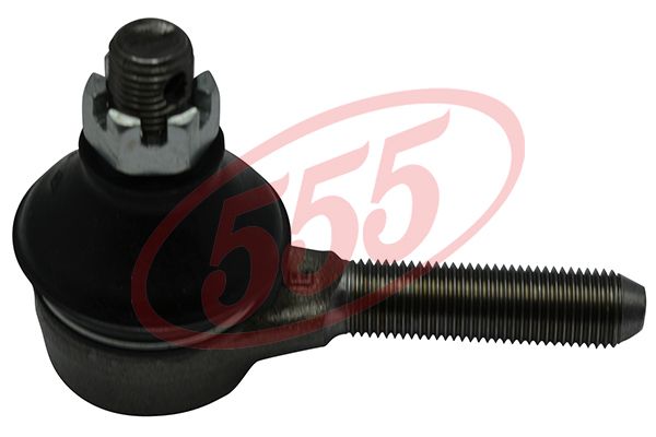 Наконечник рулевой тяги SE7491 555