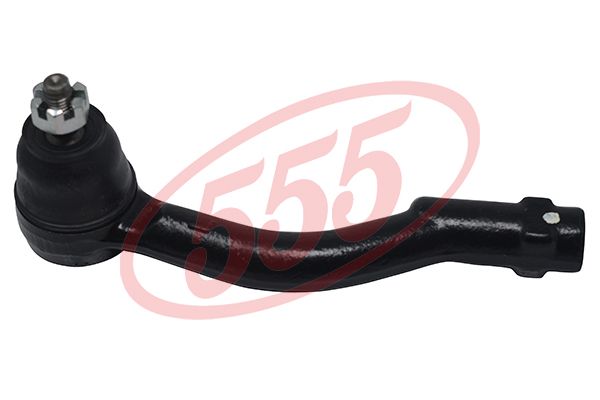 Наконечник рульової тяги SEK8051L 555