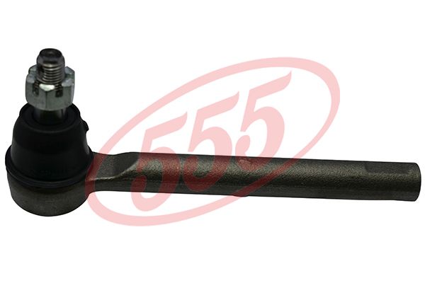 Наконечник рульової тяги SEN121 555