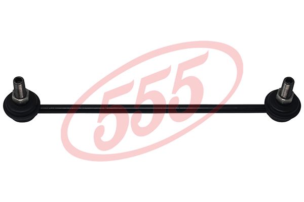 Тяга/стійка, стабілізатор SL1695 555