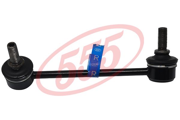 Стабілізатор стійки SL1865R 555