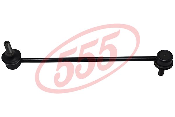 Стійка стаб. toyota prius corolla matrix avensis corolla verso scion tc 03- вир-во... SL3640 555