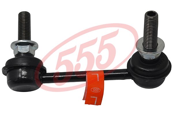 Тяга/стійка, стабілізатор SL4880L 555
