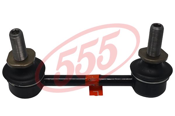 Тяга/стійка, стабілізатор SLA175L 555