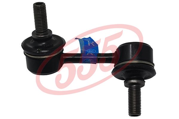 Стабілізатор стійки SLH345R 555
