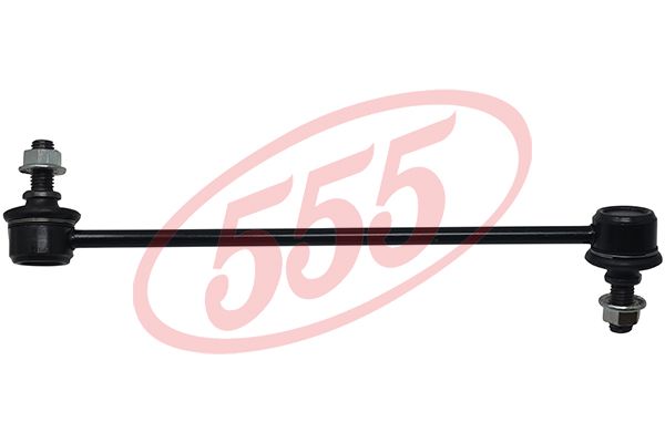Стабілізатор стійки SLK8310L 555