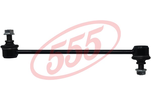 Стабілізатор стійки SLK8470 555