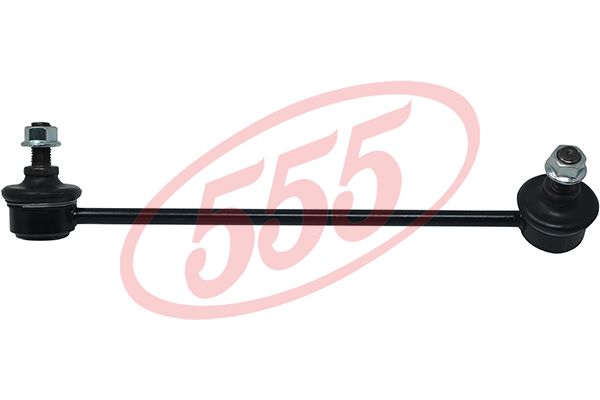 Тяга стабилизатора SLK8560R 555