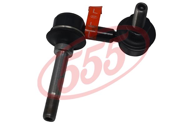 Тяга стабилизатора SLN540L 555