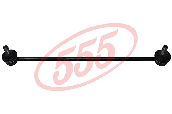 Стабілізатор стійки SLT020 555