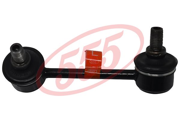 Стабілізатор стійки SLT055L 555