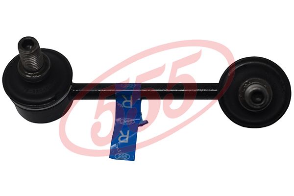 Стабілізатор стійки SLT055R 555