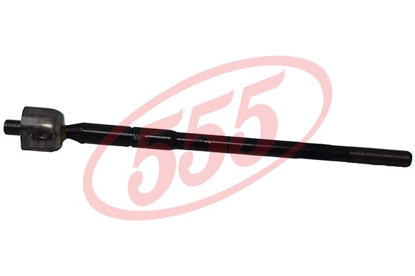 Рульова тяга SR2930 555