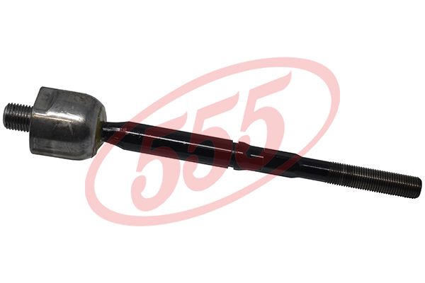 Тяга керма nissan note e11 06- tiida c11 06- вир-во 555 японія SR4950 555
