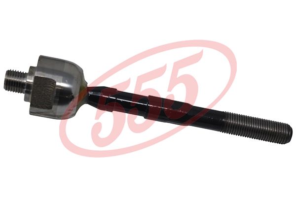 Тяга рулевая SR6370 555