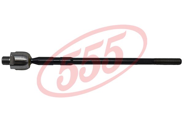 Рульова тяга SR7660 555