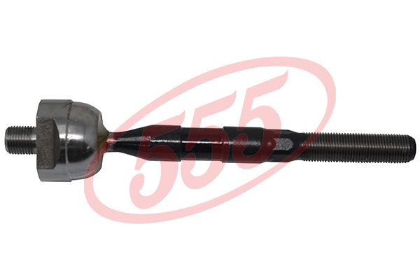 Рульова тяга SR7840 555