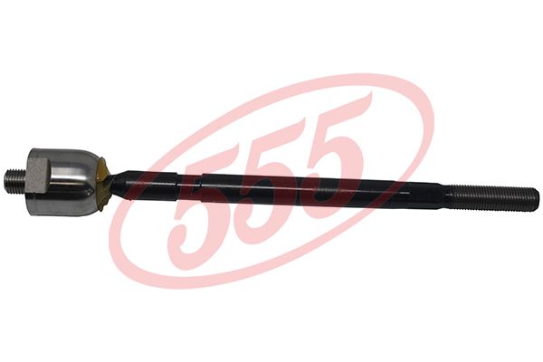Кермова тяга SRM020 555