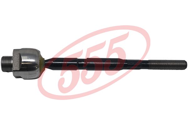 Тяга керма nissan qashqai j10f x-trail t31 06-13 l r вир-во 555 SRN240 555