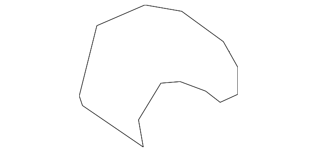 Кронштейн, гальмівний шланг 8K0611715 PORSCHE