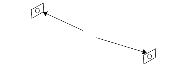 Kabelbinder N90937702 PORSCHE