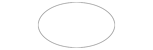 Кольцо уплотнительное WHT002784 PORSCHE