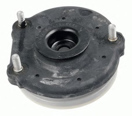 Tassello elastico 51916660 ALFA ROMEO FIAT LANCIA