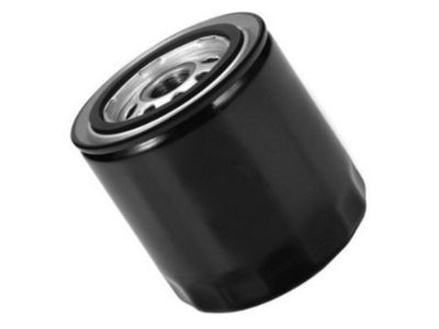Filtr oleju 04892339AB ALFA ROMEO FIAT LANCIA