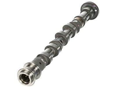 Розподільчий вал dodge journey 10-20 5184379AG ALFA ROMEO FIAT LANCIA